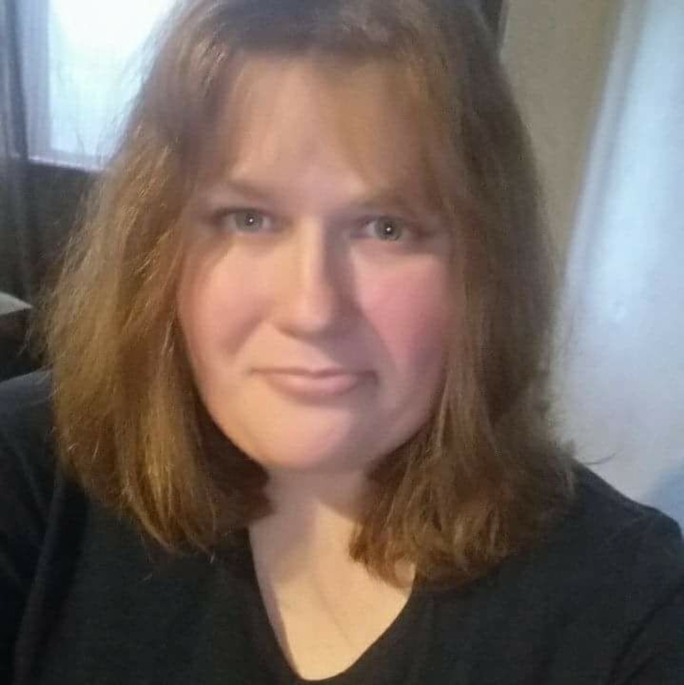 Meet your Posher, Beverly